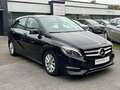 Mercedes-Benz B 180 B180 D, 2018, 133.940km, Automaat, Full., Garantie Noir - thumbnail 2