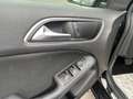 Mercedes-Benz B 180 B180 D, 2018, 133.940km, Automaat, Full., Garantie Noir - thumbnail 8