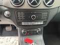 Mercedes-Benz B 180 B180 D, 2018, 133.940km, Automaat, Full., Garantie Noir - thumbnail 15