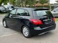 Mercedes-Benz B 180 B180 D, 2018, 133.940km, Automaat, Full., Garantie Noir - thumbnail 4