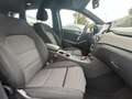 Mercedes-Benz B 180 B180 D, 2018, 133.940km, Automaat, Full., Garantie Noir - thumbnail 25
