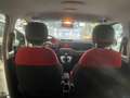 Fiat Panda Panda 1.2 Lounge Bianco - thumbnail 12