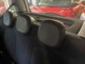 Fiat Panda Panda 1.2 Lounge Bianco - thumbnail 14