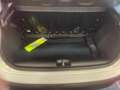 Fiat Panda Panda 1.2 Lounge Bianco - thumbnail 7