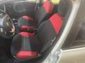 Fiat Panda Panda 1.2 Lounge Bianco - thumbnail 11
