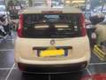 Fiat Panda Panda 1.2 Lounge Bianco - thumbnail 6