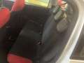 Fiat Panda Panda 1.2 Lounge Bianco - thumbnail 13