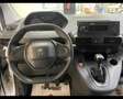 Peugeot Partner 1.5 BlueHDi 130CV S&S Premium 2019 *NETTO Bianco - thumbnail 14