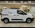 Peugeot Partner 1.5 BlueHDi 130CV S&S Premium 2019 *NETTO Bianco - thumbnail 8