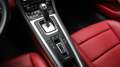 Porsche Boxster 718 2.0 | Adaptieve Cruise Control | Leder | Achte Wit - thumbnail 20