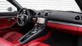 Porsche Boxster 718 2.0 | Adaptieve Cruise Control | Leder | Achte Wit - thumbnail 28