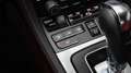 Porsche Boxster 718 2.0 | Adaptieve Cruise Control | Leder | Achte Wit - thumbnail 10