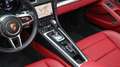 Porsche Boxster 718 2.0 | Adaptieve Cruise Control | Leder | Achte Wit - thumbnail 9