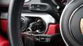 Porsche Boxster 718 2.0 | Adaptieve Cruise Control | Leder | Achte Wit - thumbnail 23