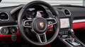 Porsche Boxster 718 2.0 | Adaptieve Cruise Control | Leder | Achte Wit - thumbnail 7