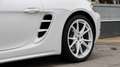Porsche Boxster 718 2.0 | Adaptieve Cruise Control | Leder | Achte Wit - thumbnail 16