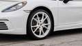 Porsche Boxster 718 2.0 | Adaptieve Cruise Control | Leder | Achte Wit - thumbnail 5
