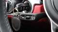 Porsche Boxster 718 2.0 | Adaptieve Cruise Control | Leder | Achte Wit - thumbnail 24