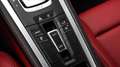 Porsche Boxster 718 2.0 | Adaptieve Cruise Control | Leder | Achte Wit - thumbnail 21