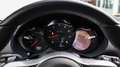 Porsche Boxster 718 2.0 | Adaptieve Cruise Control | Leder | Achte Wit - thumbnail 25