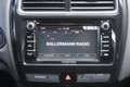 Mitsubishi ASX 2.0 MIVEC Intro Edition LED Navi Kamera AHK Weiß - thumbnail 15