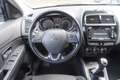Mitsubishi ASX 2.0 MIVEC Intro Edition LED Navi Kamera AHK Weiß - thumbnail 11