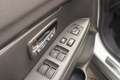 Mitsubishi ASX 2.0 MIVEC Intro Edition LED Navi Kamera AHK Weiß - thumbnail 22