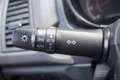 Mitsubishi ASX 2.0 MIVEC Intro Edition LED Navi Kamera AHK Weiß - thumbnail 24