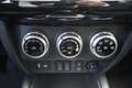 Mitsubishi ASX 2.0 MIVEC Intro Edition LED Navi Kamera AHK Weiß - thumbnail 18