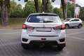 Mitsubishi ASX 2.0 MIVEC Intro Edition LED Navi Kamera AHK Weiß - thumbnail 4