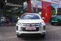 Mitsubishi ASX 2.0 MIVEC Intro Edition LED Navi Kamera AHK Weiß - thumbnail 7