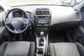 Mitsubishi ASX 2.0 MIVEC Intro Edition LED Navi Kamera AHK Weiß - thumbnail 10