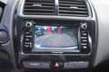 Mitsubishi ASX 2.0 MIVEC Intro Edition LED Navi Kamera AHK Weiß - thumbnail 20