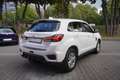 Mitsubishi ASX 2.0 MIVEC Intro Edition LED Navi Kamera AHK Weiß - thumbnail 5