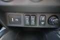 Mitsubishi ASX 2.0 MIVEC Intro Edition LED Navi Kamera AHK Weiß - thumbnail 27