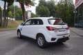Mitsubishi ASX 2.0 MIVEC Intro Edition LED Navi Kamera AHK Weiß - thumbnail 3