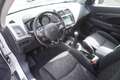 Mitsubishi ASX 2.0 MIVEC Intro Edition LED Navi Kamera AHK Weiß - thumbnail 9