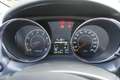 Mitsubishi ASX 2.0 MIVEC Intro Edition LED Navi Kamera AHK Weiß - thumbnail 26