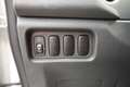 Mitsubishi ASX 2.0 MIVEC Intro Edition LED Navi Kamera AHK Weiß - thumbnail 23