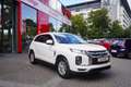 Mitsubishi ASX 2.0 MIVEC Intro Edition LED Navi Kamera AHK Weiß - thumbnail 6