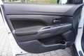 Mitsubishi ASX 2.0 MIVEC Intro Edition LED Navi Kamera AHK Weiß - thumbnail 21