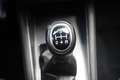 Mitsubishi ASX 2.0 MIVEC Intro Edition LED Navi Kamera AHK Weiß - thumbnail 28