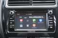 Mitsubishi ASX 2.0 MIVEC Intro Edition LED Navi Kamera AHK Weiß - thumbnail 17