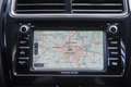 Mitsubishi ASX 2.0 MIVEC Intro Edition LED Navi Kamera AHK Weiß - thumbnail 16