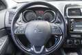 Mitsubishi ASX 2.0 MIVEC Intro Edition LED Navi Kamera AHK Weiß - thumbnail 12