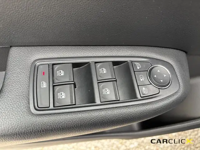 Renault Arkana view 13