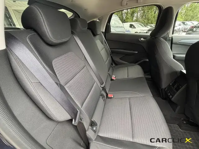 Renault Arkana view 10
