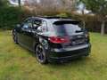 Audi RS3 Sportback 2.5 TFSI quattro S-Tronic Negro - thumbnail 9