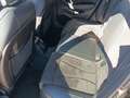 Audi RS3 Sportback 2.5 TFSI quattro S-Tronic Negro - thumbnail 13