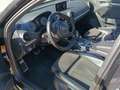 Audi RS3 Sportback 2.5 TFSI quattro S-Tronic Negro - thumbnail 12